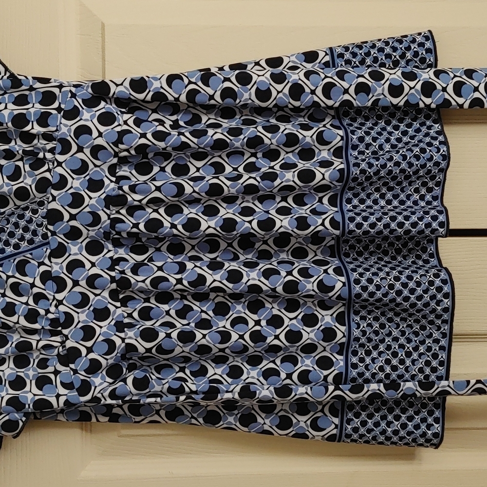 ♦️3 for $15 NorthStyle Flutter Sleeve Top - Picture 9 of 11